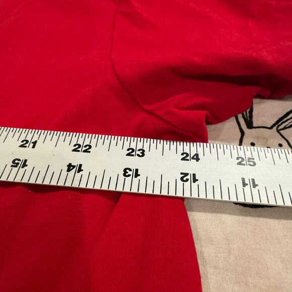 Albert Pujols T Shirt - Picture 4 of 5